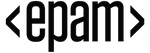EPAM