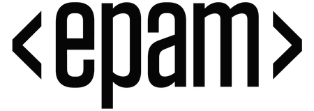 EPAM