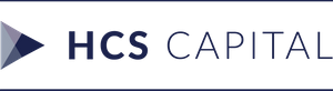 HCS Capital