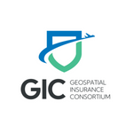 Geospatial Insurance Consortium (GIC)