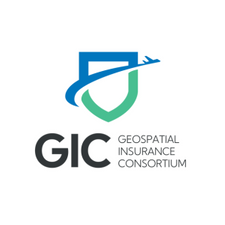 Geospatial Insurance Consortium (GIC)