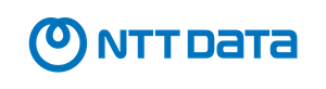 NTT DATA