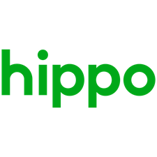 Hippo