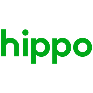 Hippo