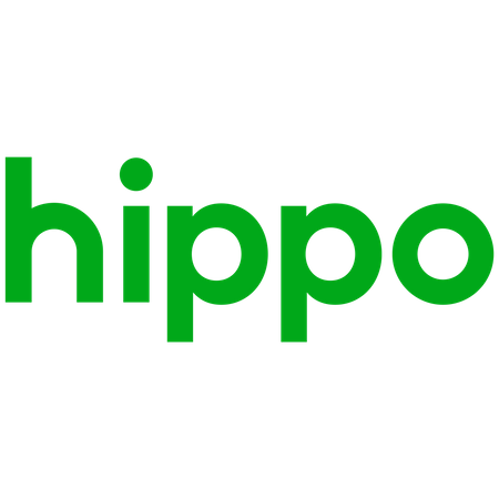 Hippo