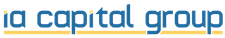 IA Capital Group