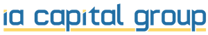 IA Capital Group