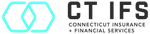 Connecticut Insurance Financial Services1
