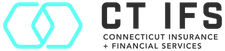 Connecticut Insurance Financial Services1
