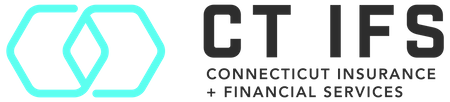 Connecticut Insurance Financial Services1