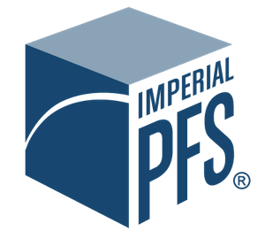 IPFS
