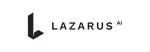 Lazarus AI