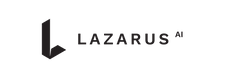 Lazarus AI