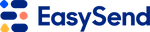 EasySend