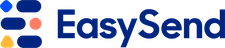 EasySend