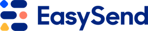 EasySend