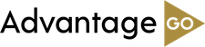 AdvantageGO