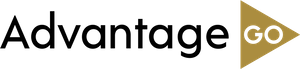 AdvantageGO