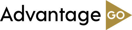 AdvantageGO