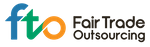 Fair Trade Outsourcing