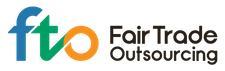 Fair Trade Outsourcing