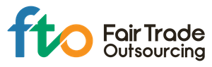 Fair Trade Outsourcing