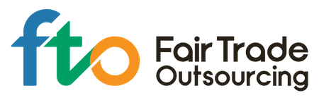 Fair Trade Outsourcing