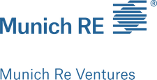 Munich Re Ventures