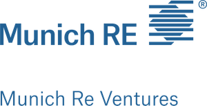 Munich Re Ventures