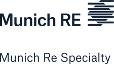 Munich Re Specialty