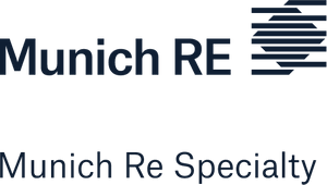 Munich Re Specialty