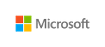 Microsoft Corporation