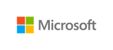 Microsoft Corporation