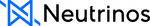 Neutrinos