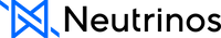 Neutrinos