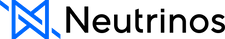 Neutrinos