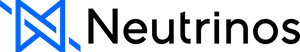 Neutrinos