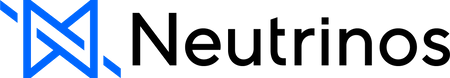 Neutrinos