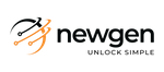 Newgen Software
