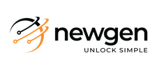 Newgen Software