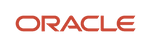 Oracle