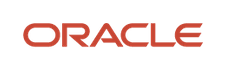 Oracle