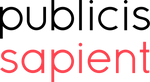 Publicis Sapient