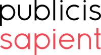 Publicis Sapient