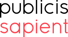 Publicis Sapient