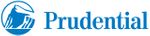 Prudential