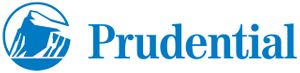 Prudential