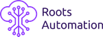 Roots Automation