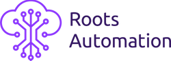 Roots Automation