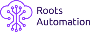 Roots Automation